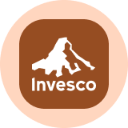 Invesco DB Commodity Index Tokenized Fund (Ondo) Azione