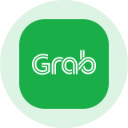 Grab Holdings Tokenized Stock (Ondo) Akcija