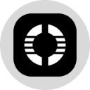 Oklo Tokenized Stock (Ondo) Aktsia