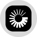 RTX Tokenized Stock (Ondo) Azione