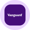 Vanguard Value Tokenized ETF (Ondo) Aktsia