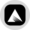 Lam Research Tokenized Stock (Ondo) Acțiune