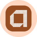 abrdn Physical Palladium Shares Tokenized ETF (Ondo) Action