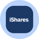 iShares 0-3 Month Treasury Bond Tokenized ETF (Ondo) Akcija