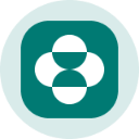 Merck Tokenized Stock (Ondo) Action