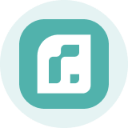 Rigetti Computing Tokenized Stock (Ondo) Action