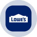 Lowe's Tokenized Stock (Ondo) Azione