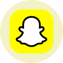 Snap Tokenized Stock (Ondo) Akcija