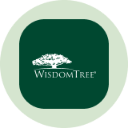 WisdomTree Floating Rate Treasury Tokenized  Fund (Ondo) Action