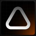 Mirror Finance Aandeel