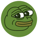 PEPENODE Stock