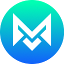 metapass Aktie