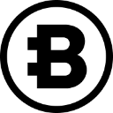 Buck (buck.io) Saham