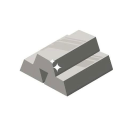 Silver (Derivatives) Aktie