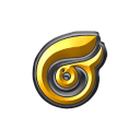 Empire of Sight Hisse