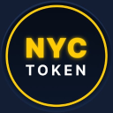 NYC Token Stock