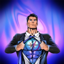 buy instead of getting a job Akcija