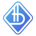 Exchange Request for Bitbon Akcija