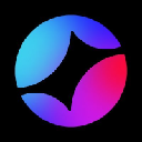 Wrapped Somnia Akcija