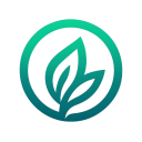 Luminex Defi Finance Stock