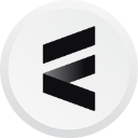 Everything Cổ phiếu