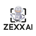 ZEXX AI Aktie