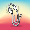 Clippy (kevanjatt) Action