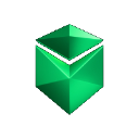 AI Powered Finance Akcija