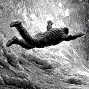 你可以在一天内改变人生 Action