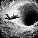 Ucan fix life in1day Aktie