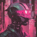 Chronoeffector AI Akcija