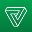 Verified Emeralds Ação