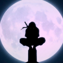 Redemption Arc Hisse