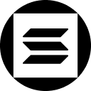 OKX Wrapped SOL Ação