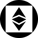 OKX Staked ETH Stock