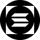 OKX Staked SOL Stock