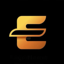 EICOIN Aktie