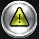 DisclaimerCoin Aktsia