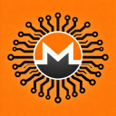 Monero AI Akcija