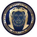 Herculis Gold Coin Stock