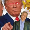 memes will continue Cổ phiếu