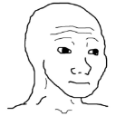 wojak (wojakcto.com) Akcija