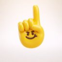 一 (USD1_ONE) Action