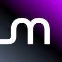 Micron Technology Inc (Derivatives) Aktie