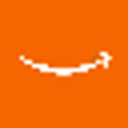 Amazon.com Inc (Derivatives) Aktie