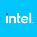 Intel Corp (Derivatives) Stock