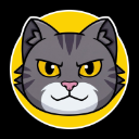 Catcoin (catcoin.io) Acțiune