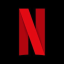 Netflix (Derivatives) Aktie