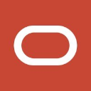 Oracle Corp (Derivatives) Acțiune