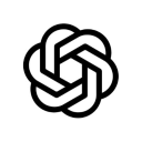 OpenAI (Derivatives) Action